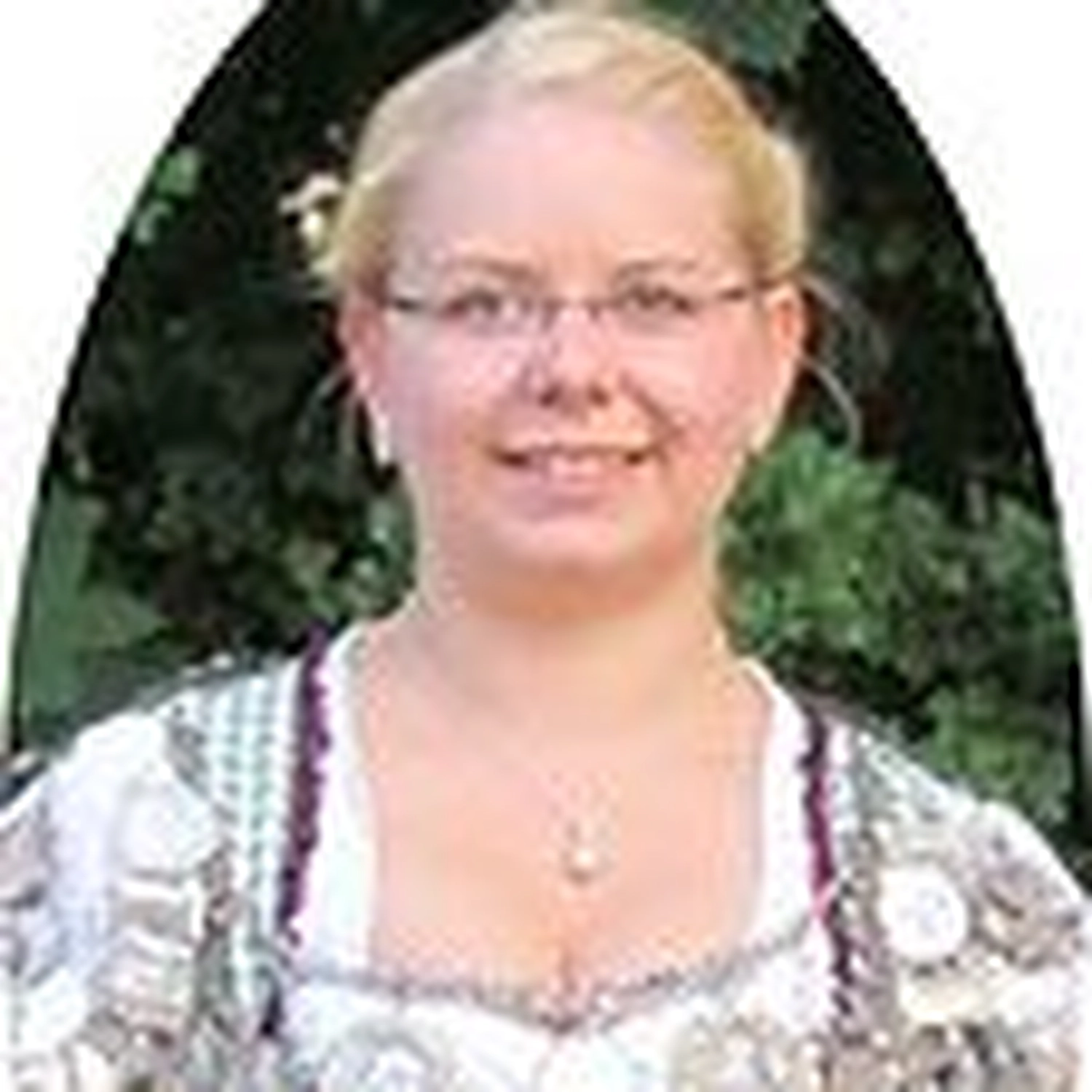 Feuerschützengesellschaft Abensberg - FSG Abensberg – Schützenkönige & Schützenliesln - Maria Fleck