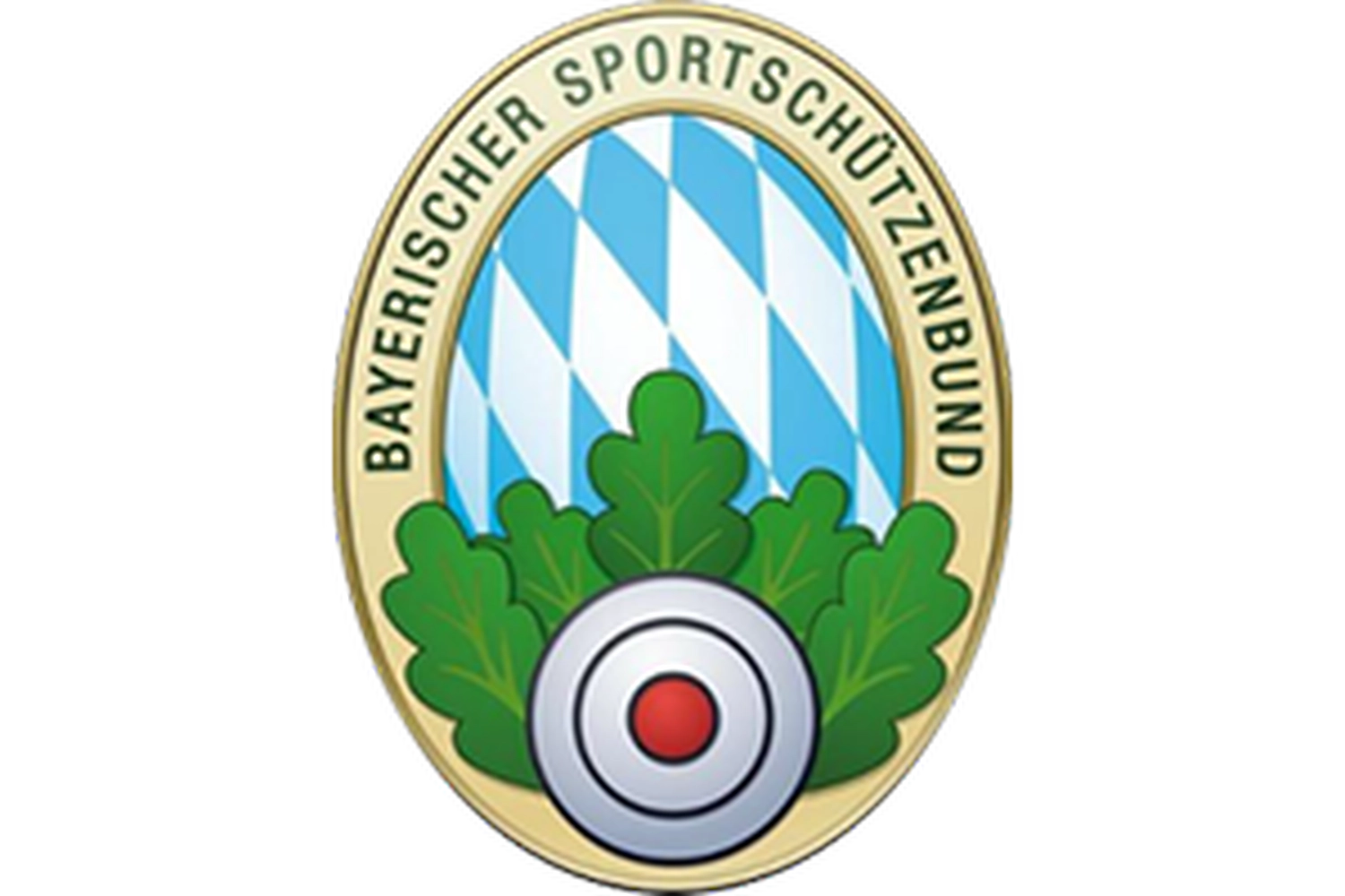 Feuerschützengesellschaft Abensberg - Partner - BAYERISCHER logo