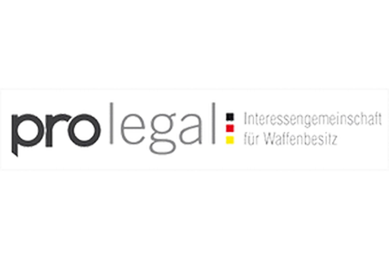 Feuerschützengesellschaft Abensberg - Partner - pro legal logo