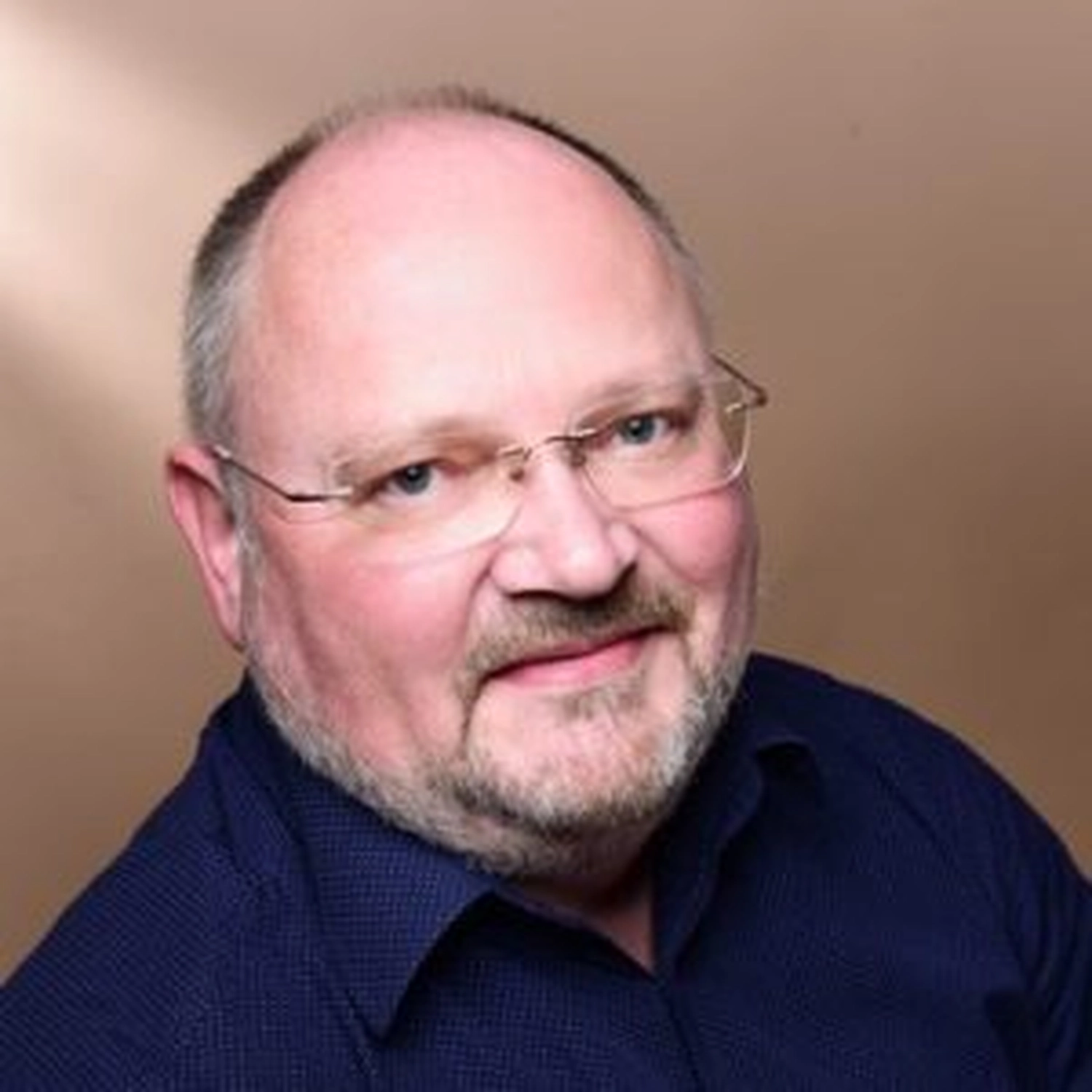 Feuerschützengesellschaft Abensberg - Vorstandschaft und Gesellschaftsausschuss - Olaf Großmann