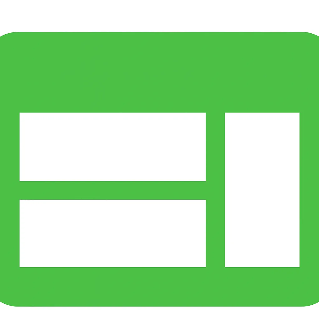 Feuerschützengesellschaft Abensberg - Symbol