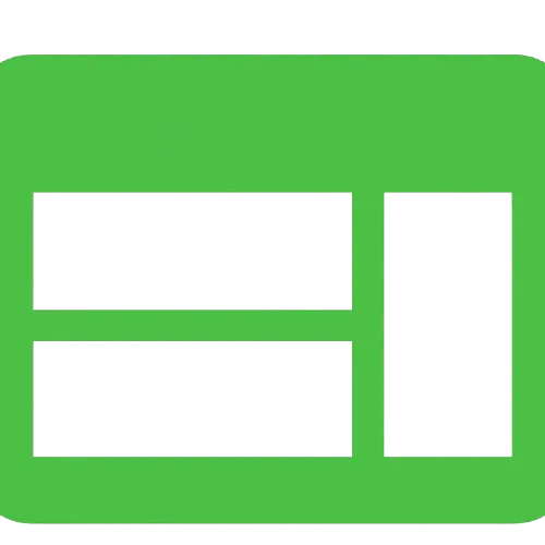 Feuerschützengesellschaft Abensberg - Symbol