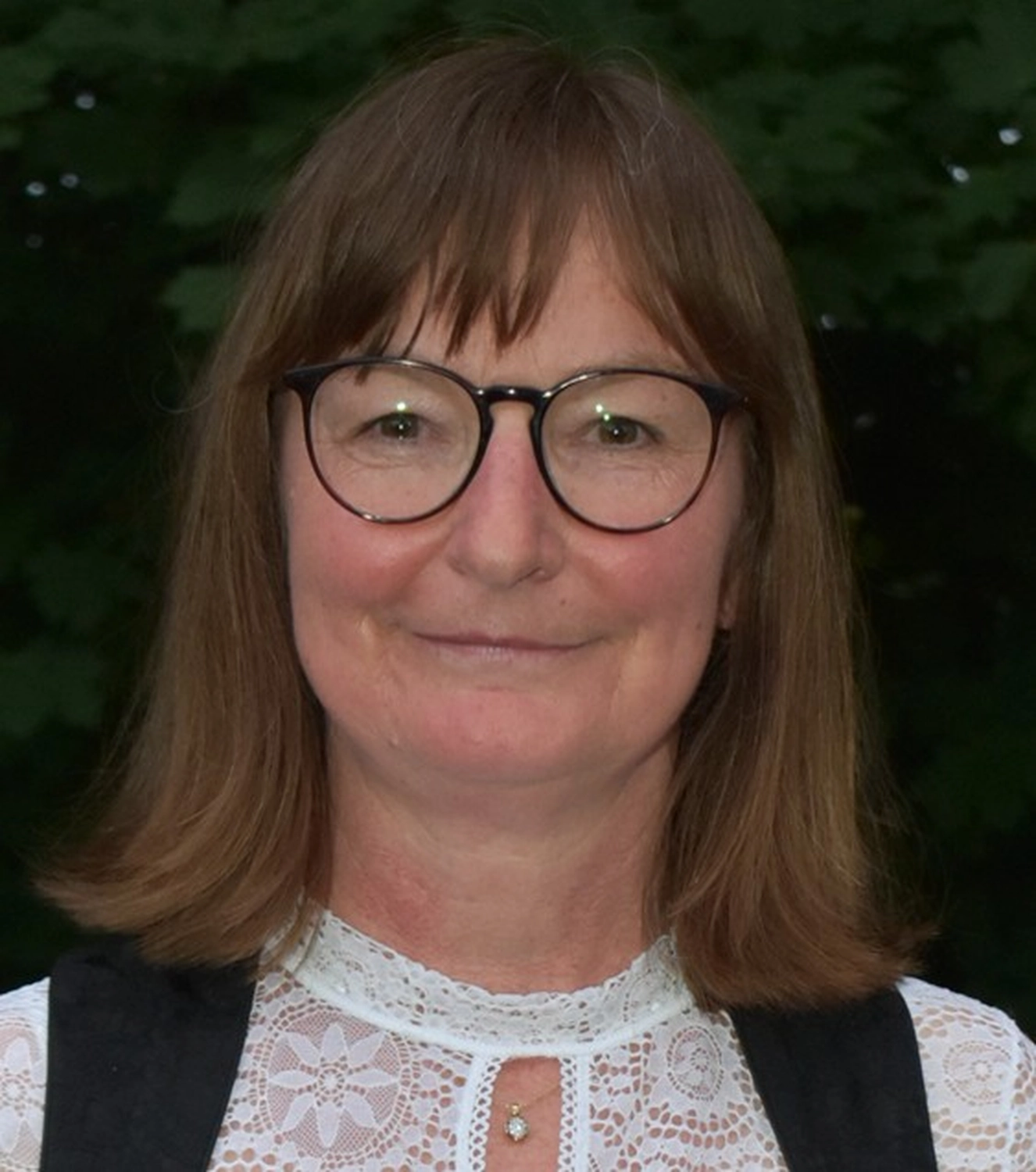 Feuerschützengesellschaft Abensberg - FSG Abensberg – Schützenkönige & Schützenliesln - Sabine Bauer